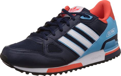 adidas schuhe man|adidas men's clothing.